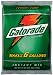 14PK51OZ Punch Gatorade