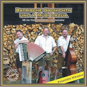 Da Urlaub [MP3 Song]