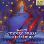 The World Sings: An Empire Brass Christmas