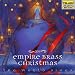 An Emipre Brass Christmas - the World Sings