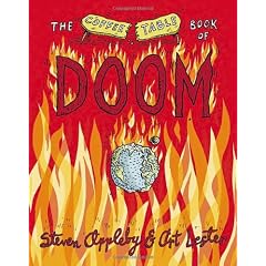 The Coffee Table Book of Doom