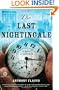 The Last Nightingale: A Novel of Suspense (Mortalis)