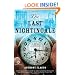 The Last Nightingale: A Novel of Suspense (Mortalis)