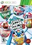 Hasbro Family Game Night 3