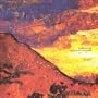 Falling Down a Mountain (W/CD) [Vinyl]