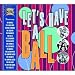 Essential
Doo
Wop
-
Let's
Have
A
Ball