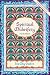 Spiritual Midwifery (Kindle Edition)