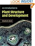 An Introduction to Plant Structure an...