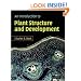 An Introduction to Plant Structure and Development: Plant Anatomy for the Twenty-First Century