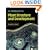 An Introduction to Plant Structure and Development: Plant Anatomy for the Twenty-First Century