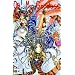 Oh! My Goddess 05: Nichts als �rger: BD 5