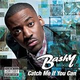We Can Do Anything (Feat. Loick & Jamelia) [Explicit]