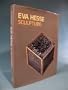 Eva Hesse Sculpture