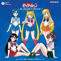 「美少女戦士セーラームーン~In Another Dream~」