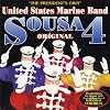 Sousa, Vol. 4