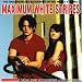 Search : Maximum White Stripes: The Unauthorised Biography Of The White Stripes