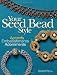 Your Seed Bead Style: Accents, Embellishments, Adornments