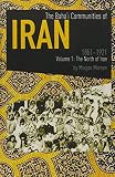 The Baha'i communities of Iran, 1851-1921
