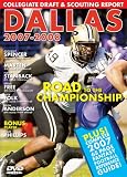Road to the Championship - Cowboys 2007-2008