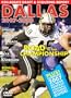Road to the Championship - Cowboys 2007-2008