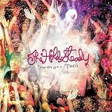 Boys and Girls in America [VINYL]