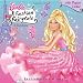 Barbie: Fashion Fairytale (Barbie) (Pictureback(R))