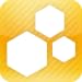 BeejiveIM Lite - Free Instant Messenger
