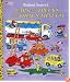 Richard Scarry's Cars and Trucks and Things That Go