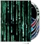 The Ultimate Matrix Collection