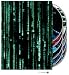 The Ultimate Matrix Collection