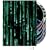 The Ultimate Matrix Collection