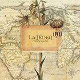 La Jeder Rusty Words