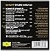 Mozart: Complete Gulda Tapes