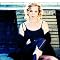 Kristin Hersh