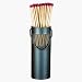 Do it Best Imports FS748F Match Holder
