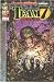 Book Team 7 Objective Hell #1 (Wildstorm Rising Prologue) May 1995