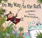 On My Way to the Bath