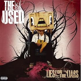 Lies For The Liars (Amended Version)