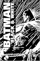 Batman: Black & White - Volume 3