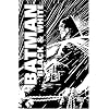 Batman: Black & White - Volume 3