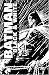 Books : Batman: Black & White - Volume 3