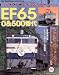 Ŵƻ̾�֥�ǥ�&amp;�ץ��ե�����EF65 0&amp;500���� (NEKO MOOK 1458 NEKO HOBBY MOOK)