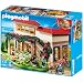 Playmobil - 4857 - Jeu de construction - Maison de campagne
