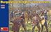 72001 1/72 Burgundian Knights/Archers XV c._s-1