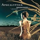 Reflections. Revised Version (CD+DVD)