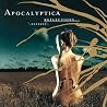 Bild des Albums von Apocalyptica