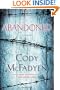 Abandoned: A Thriller
