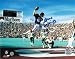 Andre Reed Autographed/Hand Signed Buffalo Bills 8x10 Photo