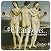 Century 9: Chansons & Madrigals of the Renaissance