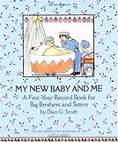 Knowing God: Walking through the Book of Books